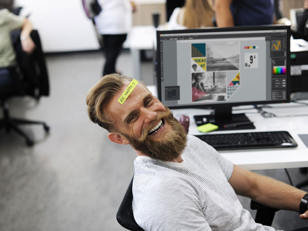 
宝鸡中盛机械有限公司